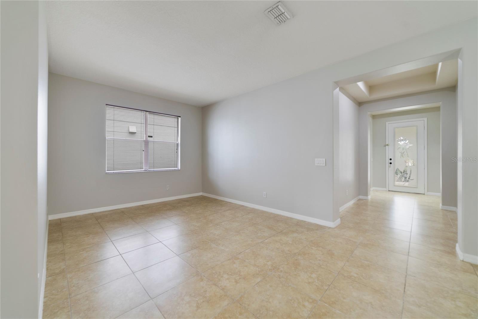 CREEKS RUN - Residential