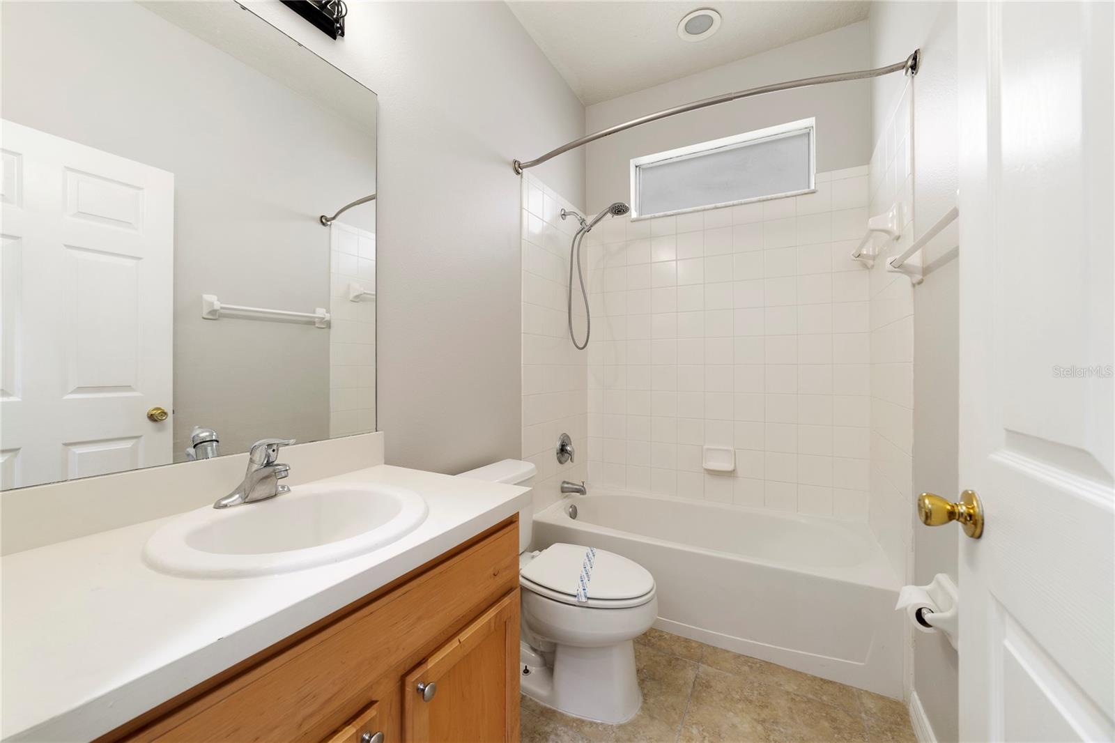 CREEKS RUN - Residential