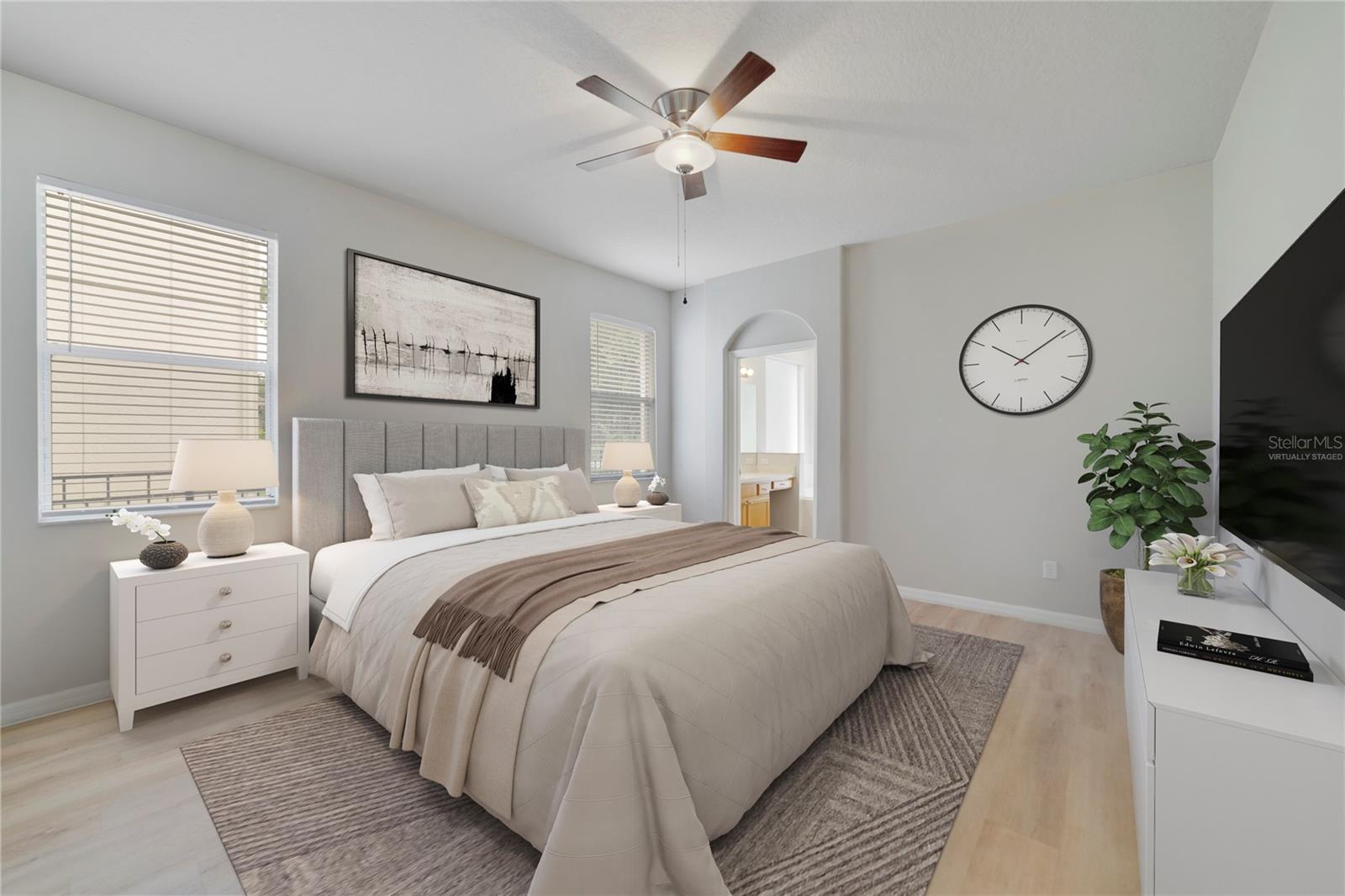 CREEKS RUN - Residential