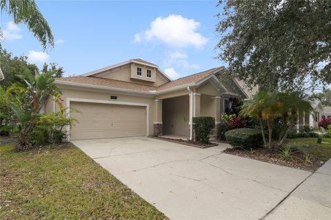 13850 AMELIA POND DRIVE WINDERMERE FL 34786