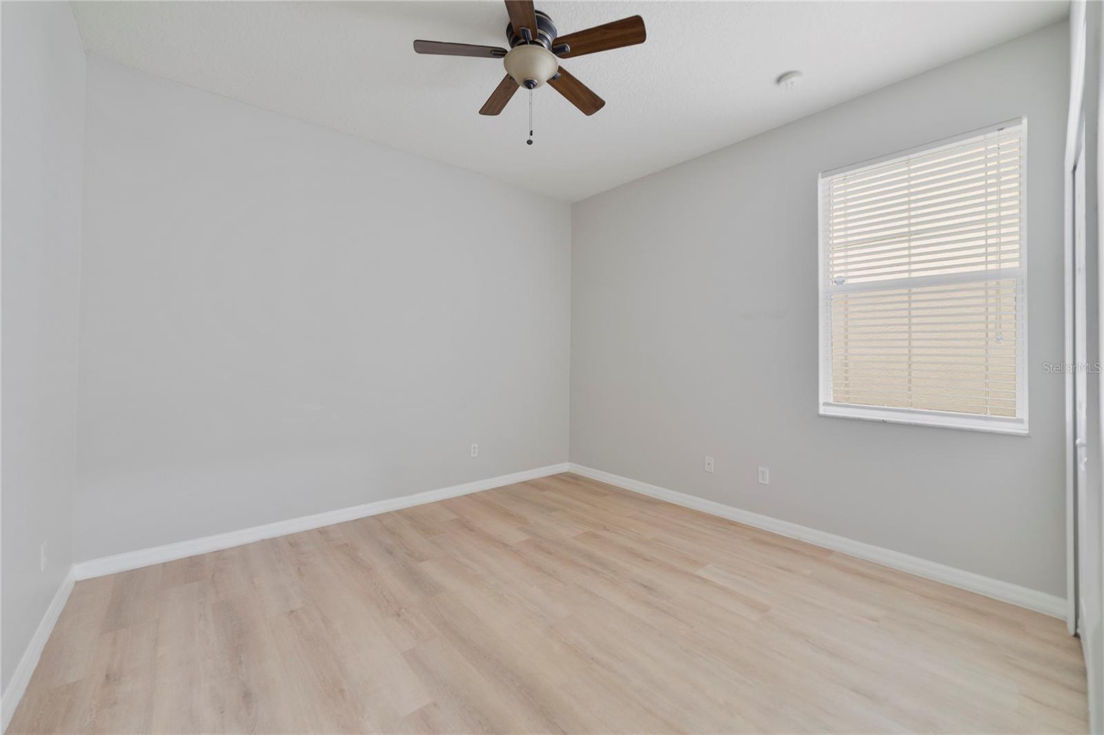 CREEKS RUN - Residential