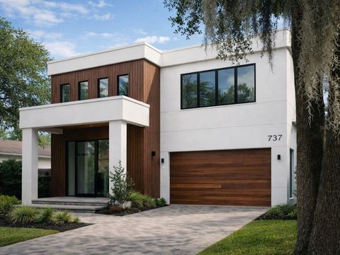 737 N SUMMERLIN AVENUE ORLANDO FL 32803