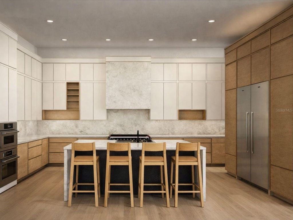 Photo of 737 N Summerlin Avenue, Orlando, FL 32803 (MLS # O6370894)