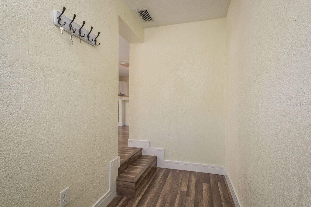 Photo of 8423 Jackson Springs Road, Tampa, FL 33615 (MLS # TB8437104)