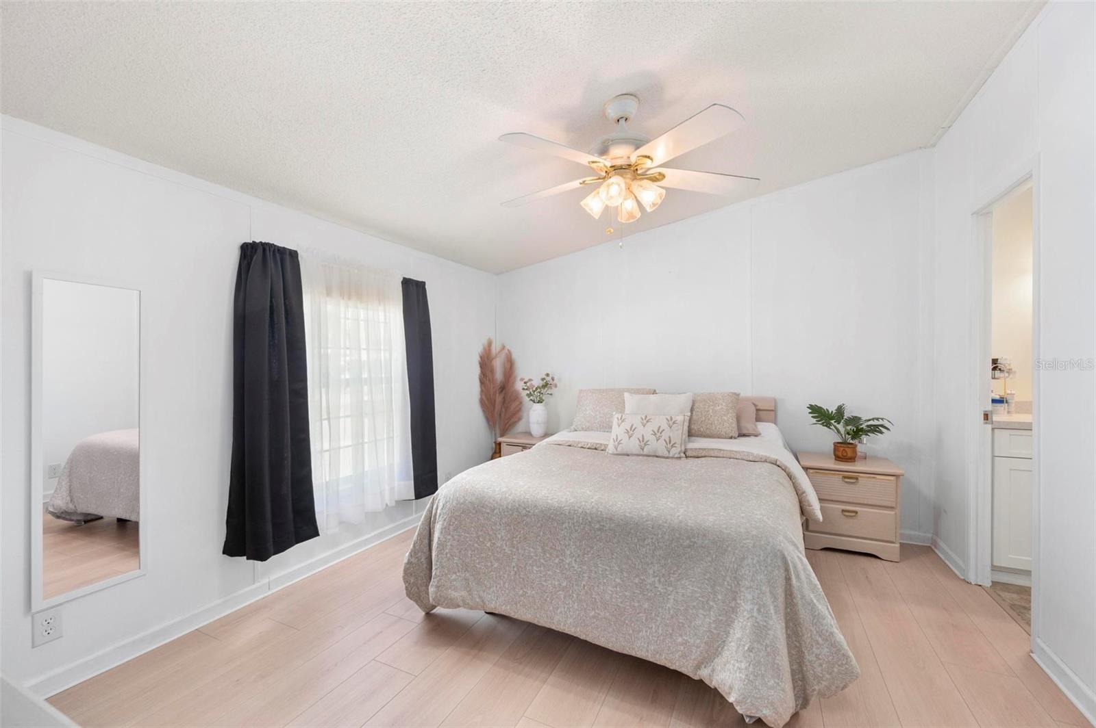 MAPLE LEAF ESTATES - Residential