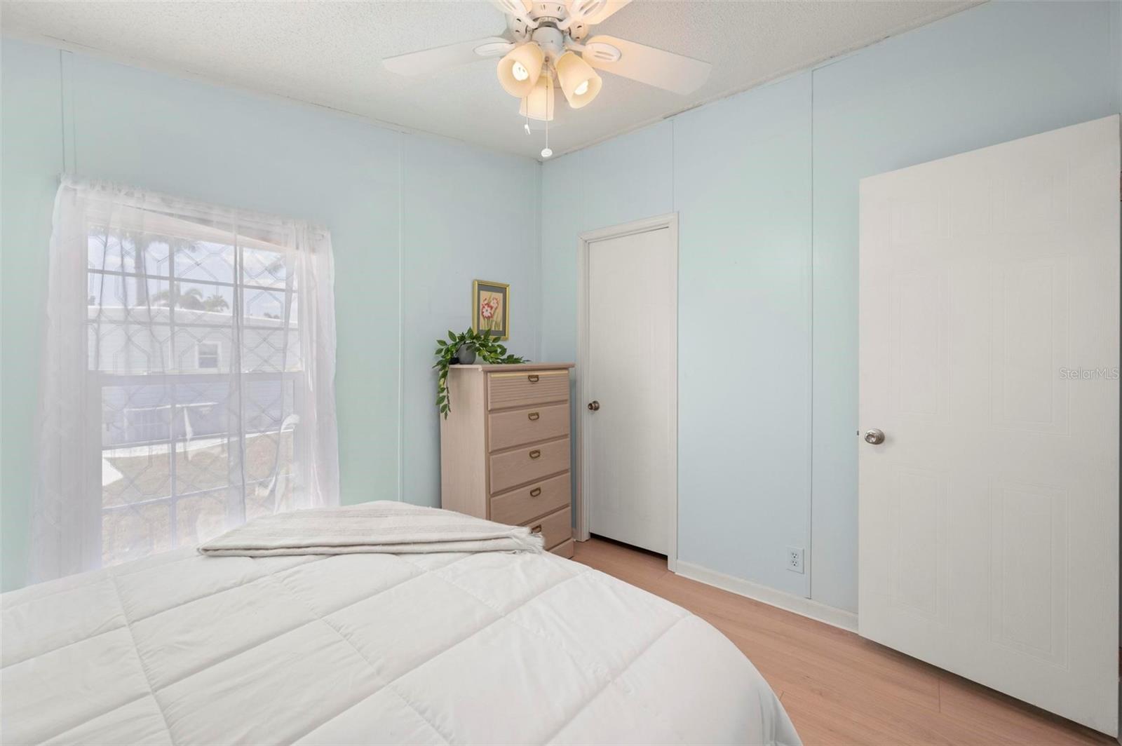 MAPLE LEAF ESTATES - Residential