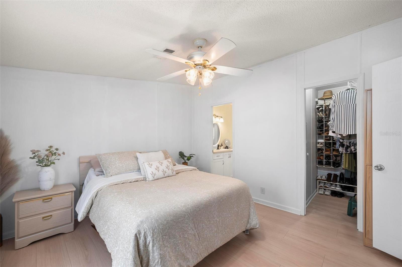 MAPLE LEAF ESTATES - Residential