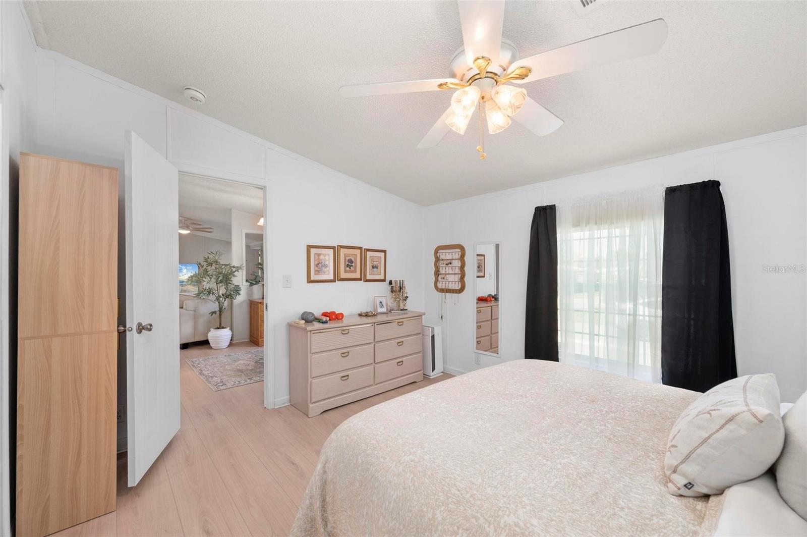 MAPLE LEAF ESTATES - Residential