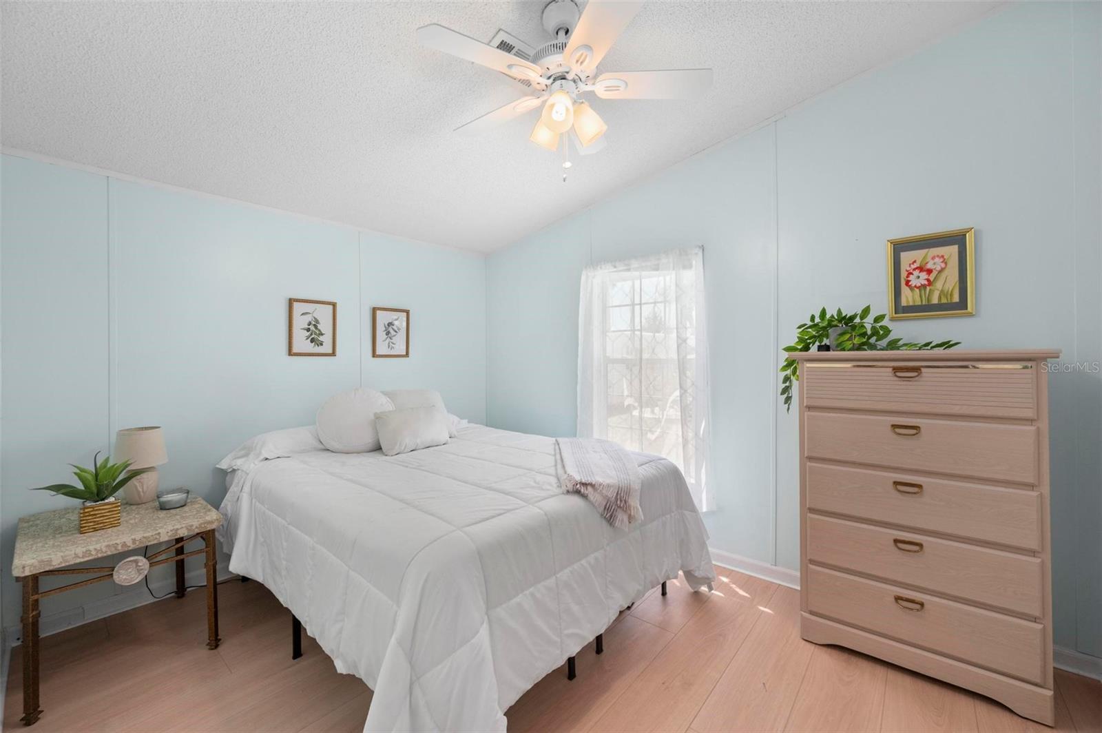 MAPLE LEAF ESTATES - Residential