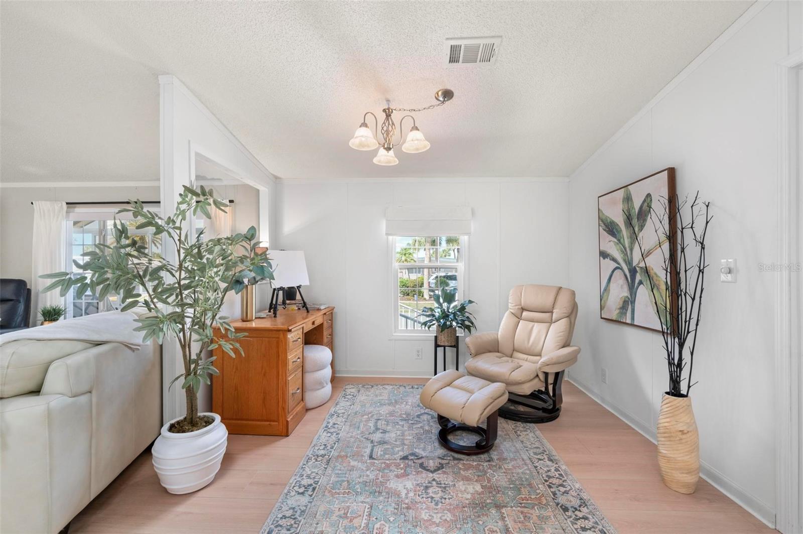 MAPLE LEAF ESTATES - Residential