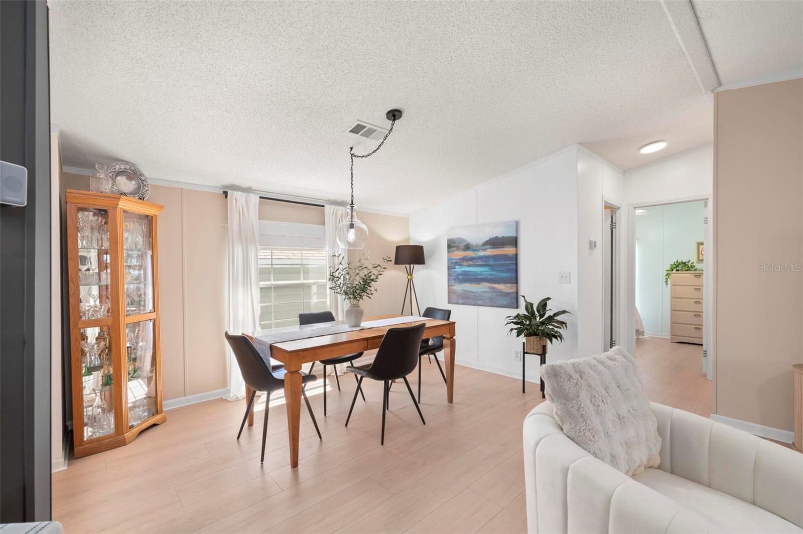 MAPLE LEAF ESTATES - Residential