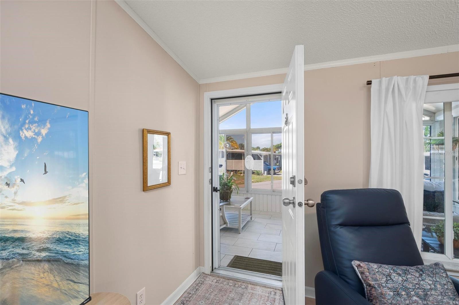 2100 KINGS HIGHWAY 549