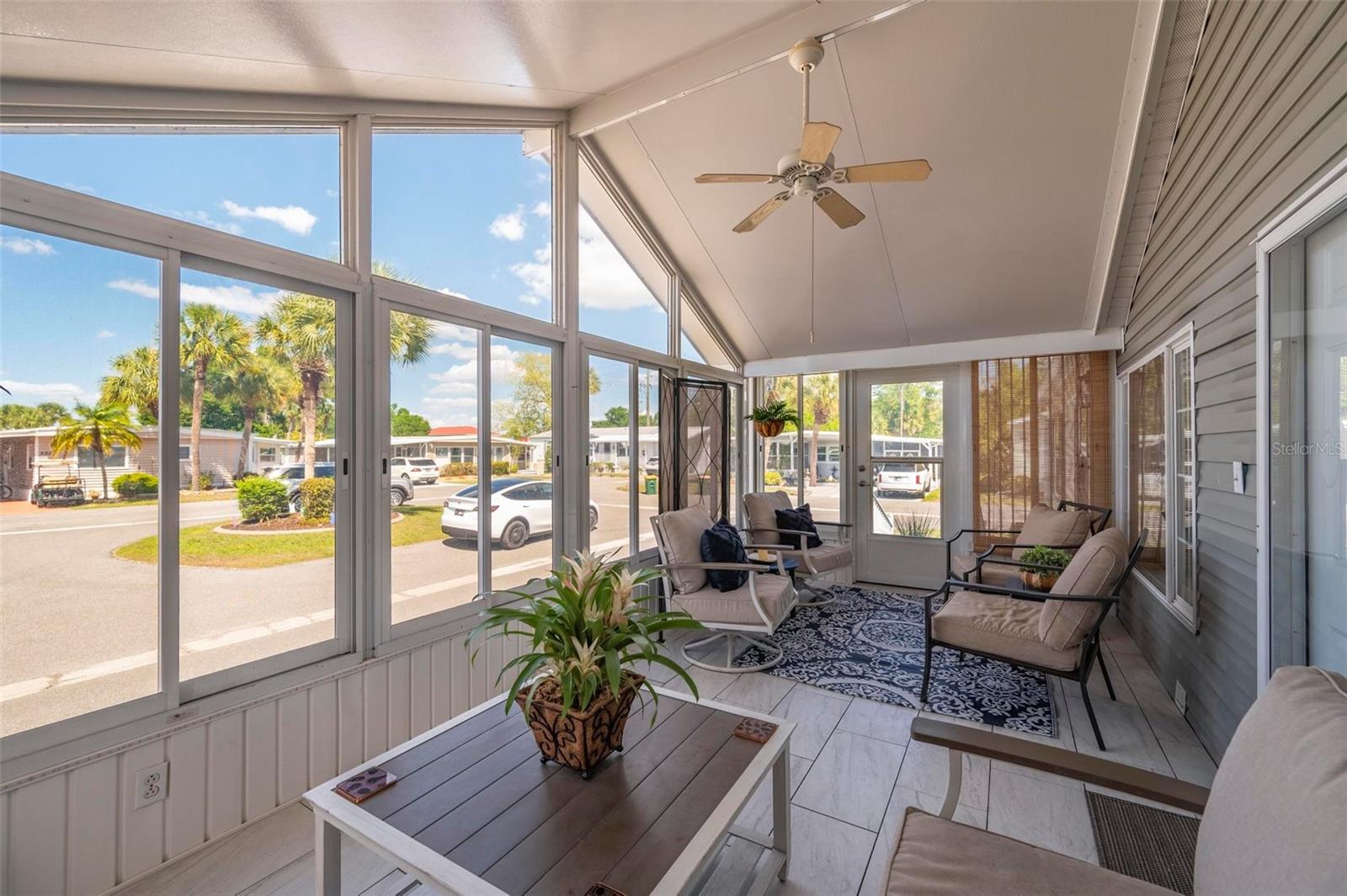 MAPLE LEAF ESTATES - Residential