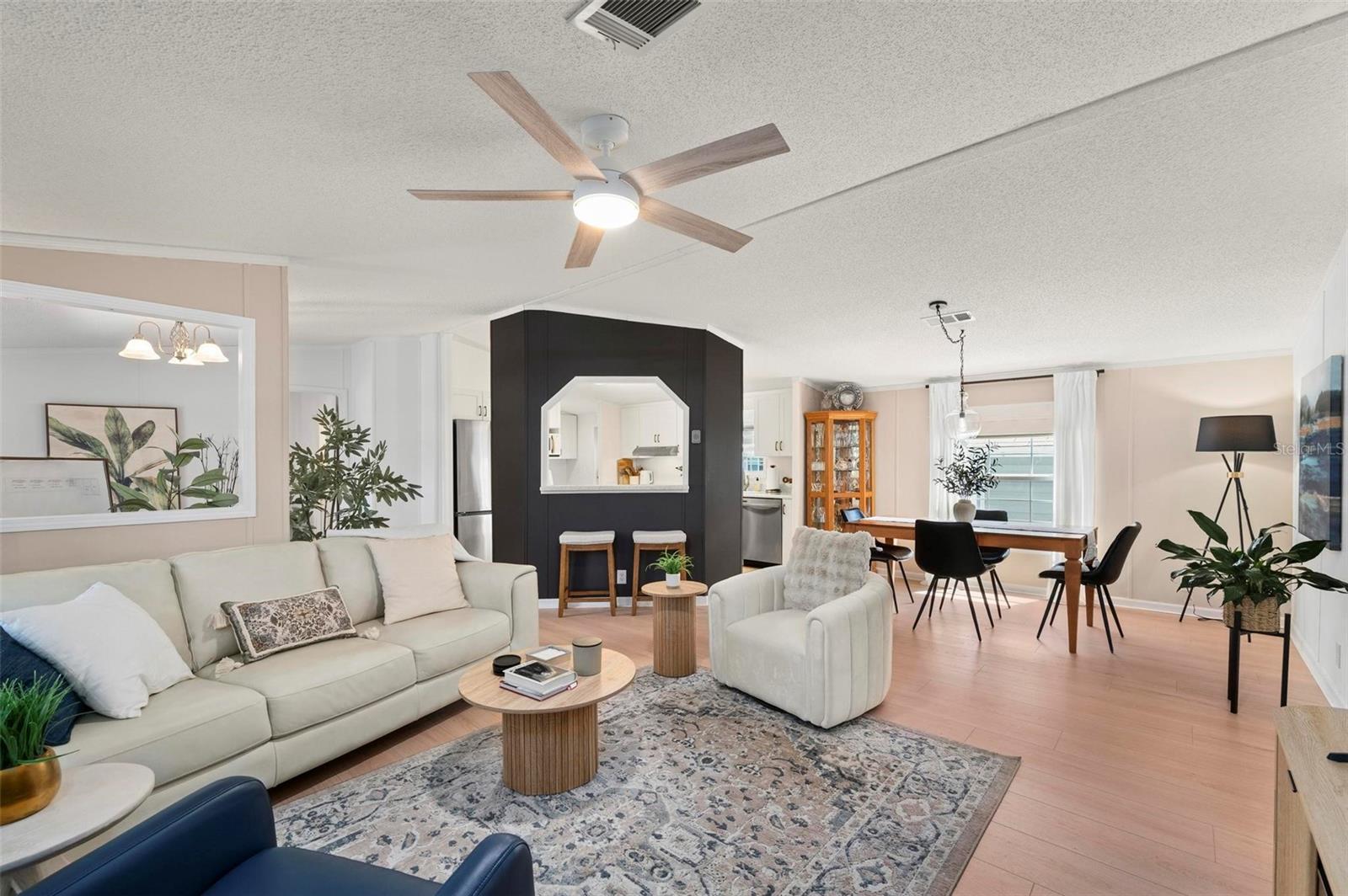 2100 KINGS HIGHWAY 549