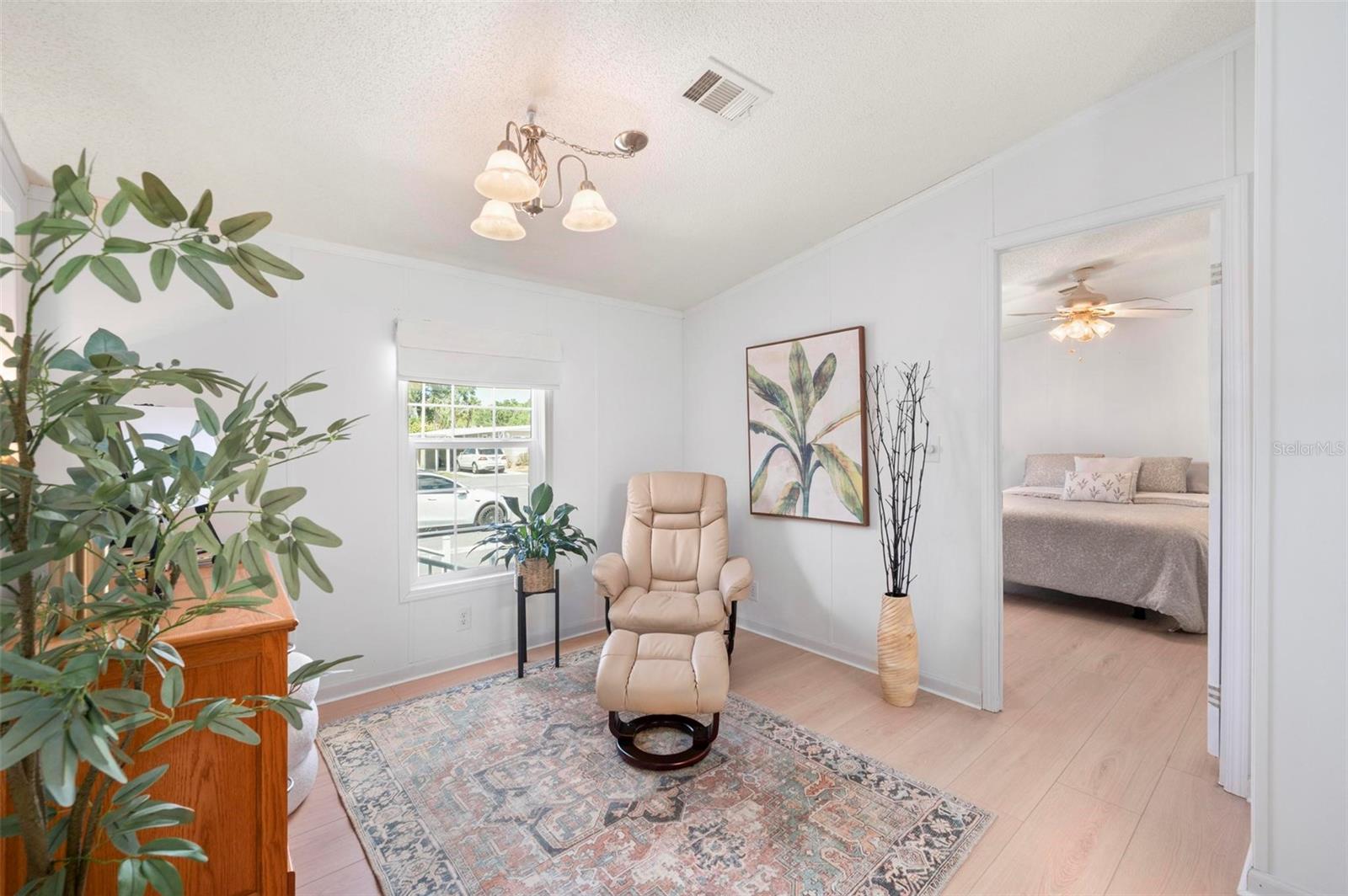 MAPLE LEAF ESTATES - Residential