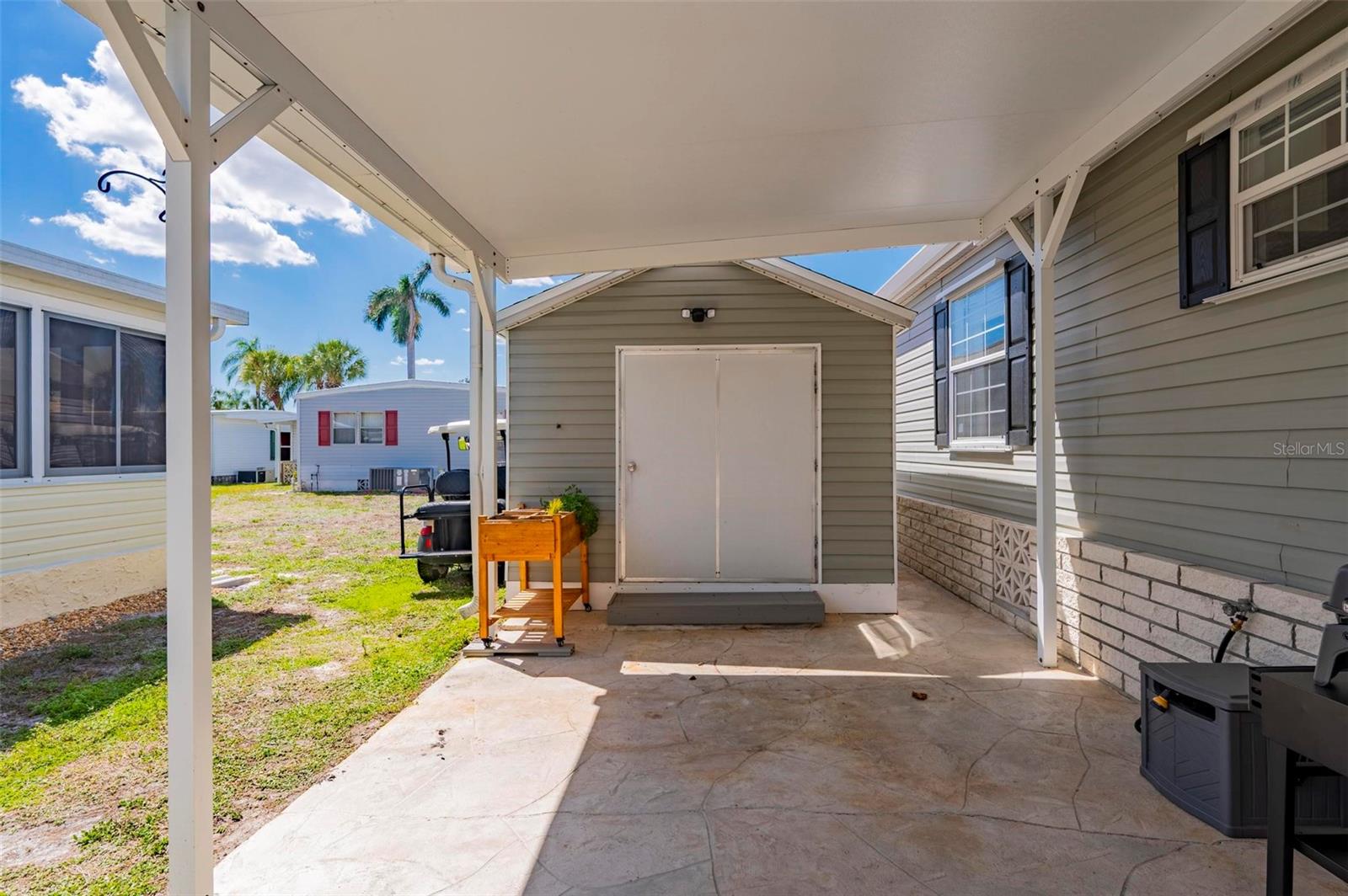 MAPLE LEAF ESTATES - Residential