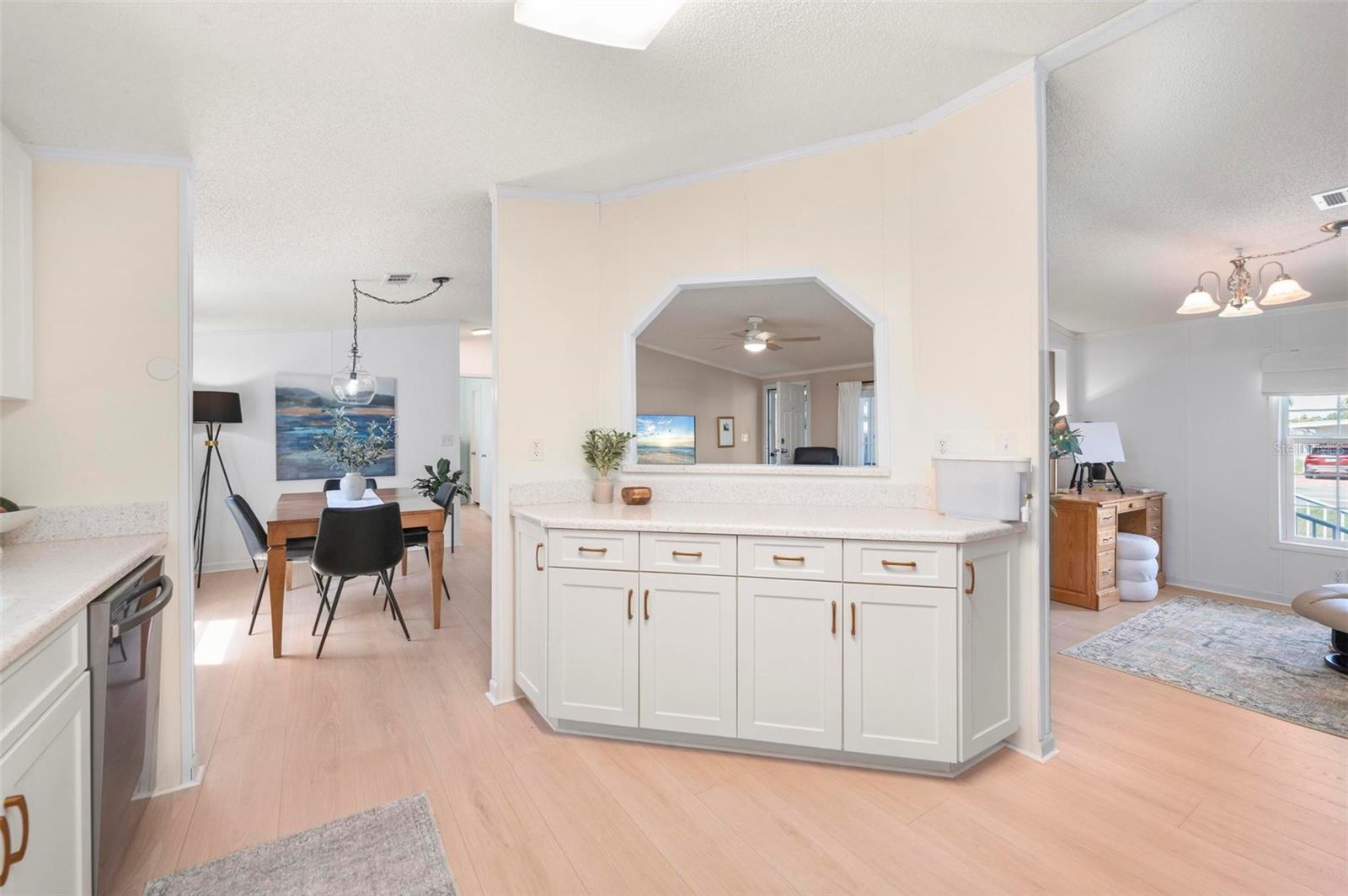 MAPLE LEAF ESTATES - Residential