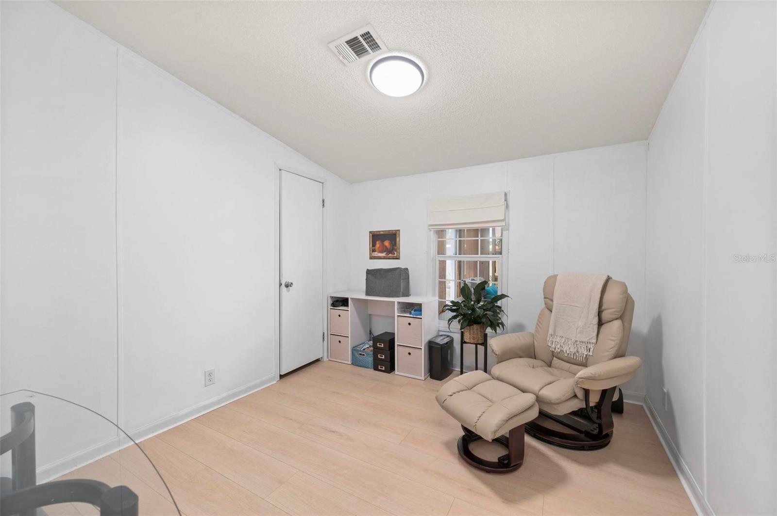 MAPLE LEAF ESTATES - Residential