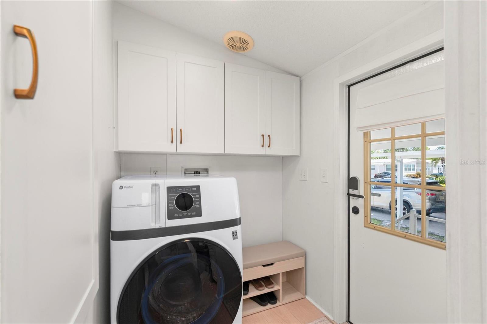 MAPLE LEAF ESTATES - Residential