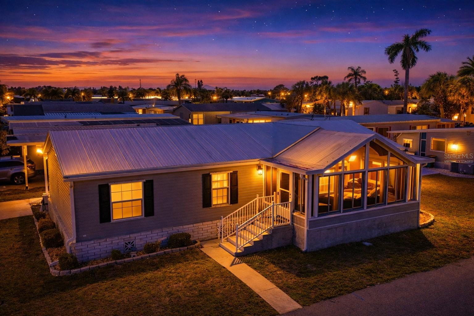 2100 KINGS HIGHWAY 549