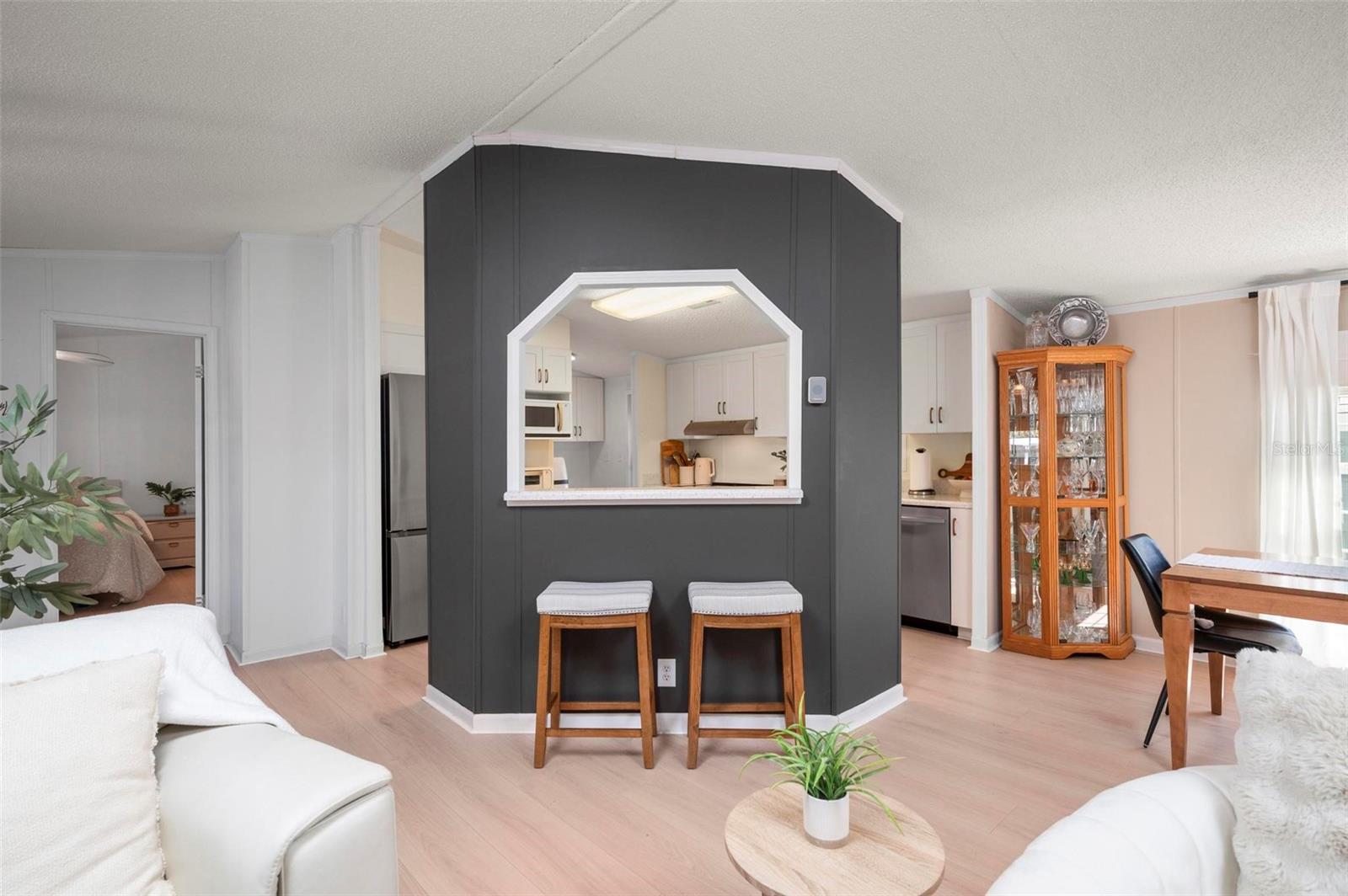 MAPLE LEAF ESTATES - Residential