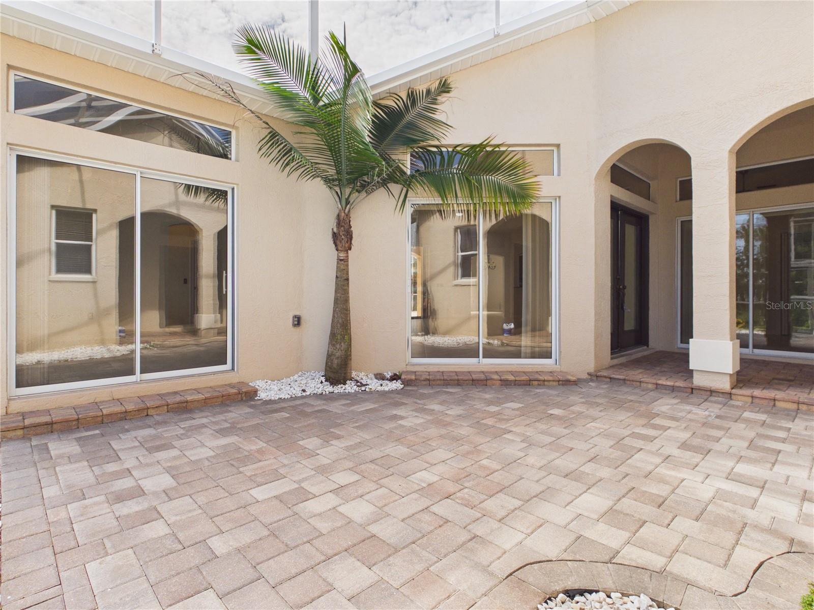 1802 ESTAFANA WAY