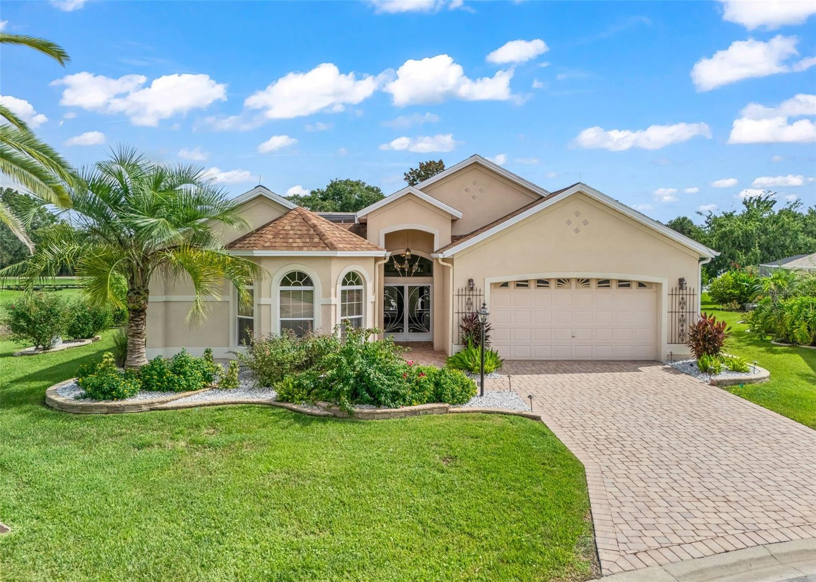 Search 1 1802 ESTAFANA WAY