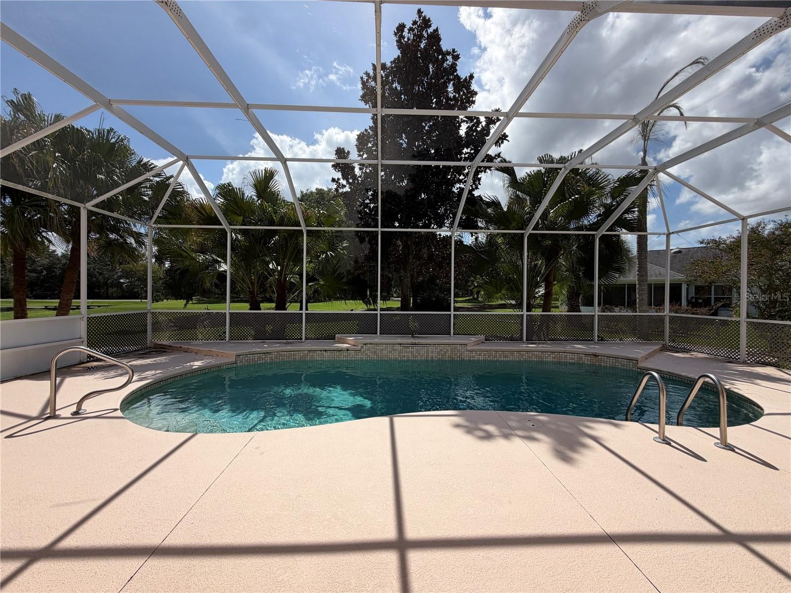 1802 ESTAFANA WAY