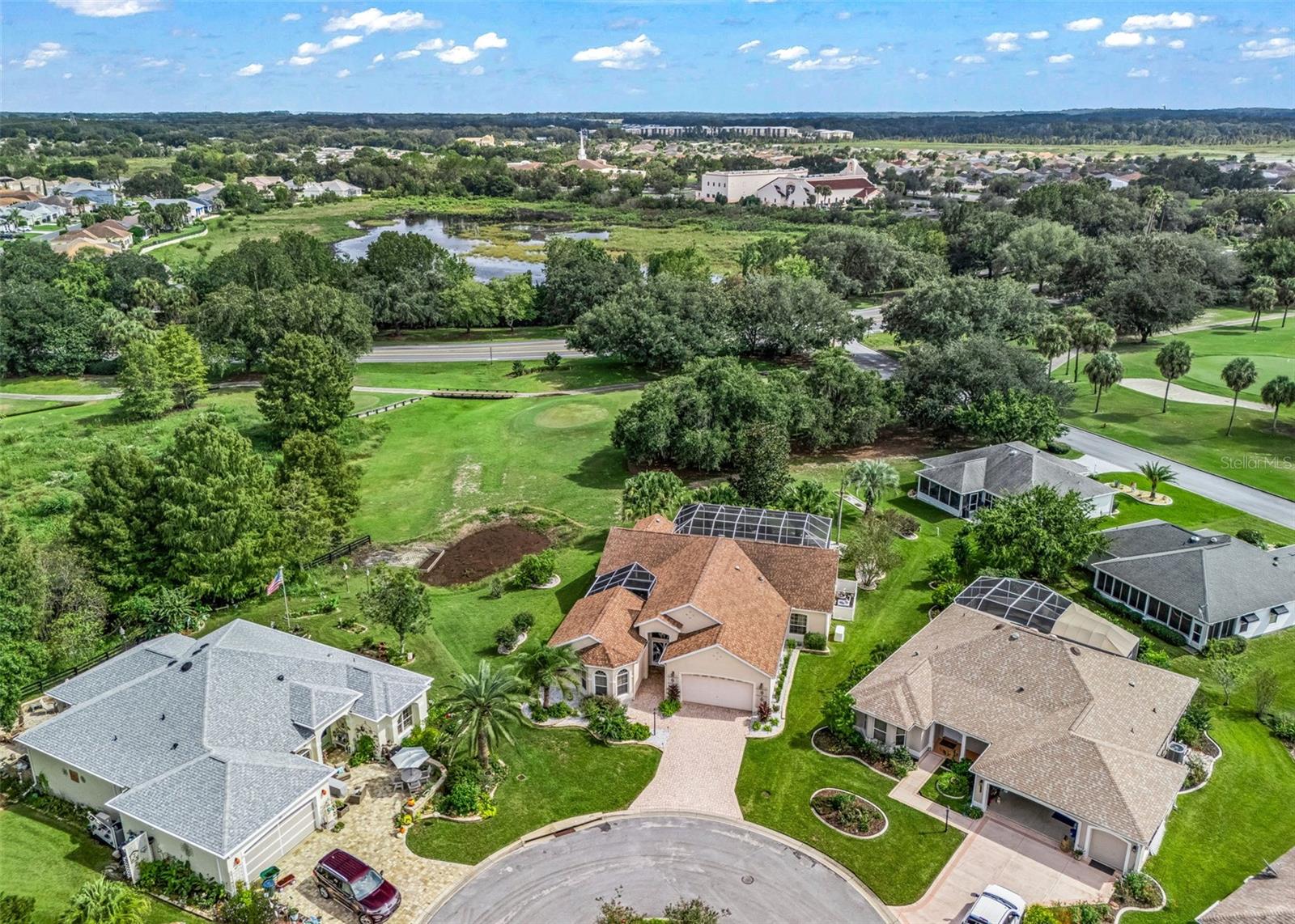 Search 3 1802 ESTAFANA WAY
