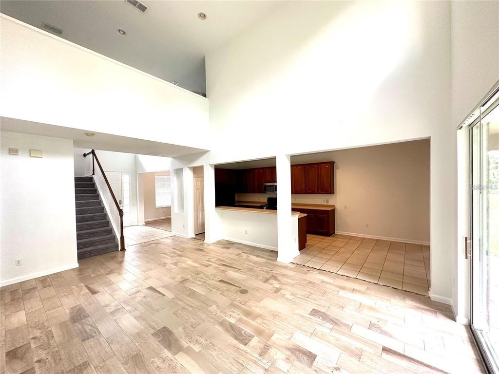 Photo of 1522 Malon Bay Drive, Orlando, FL 32828 (MLS # O6404389)