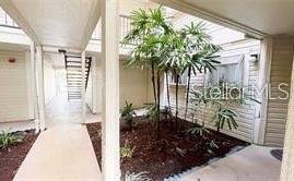 PLAZA AT MILLENIUM - Residential Lease