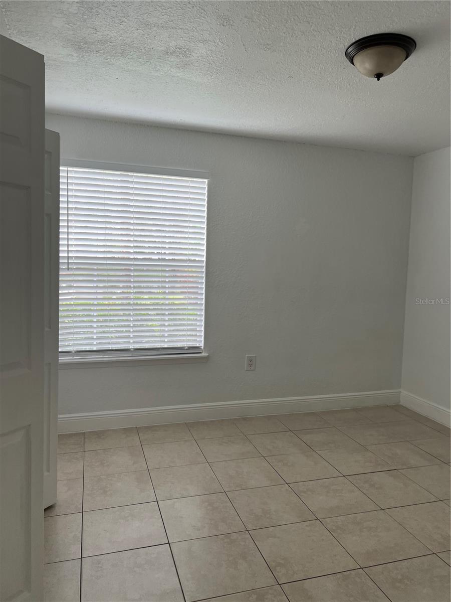 PLAZA AT MILLENIUM - Residential Lease