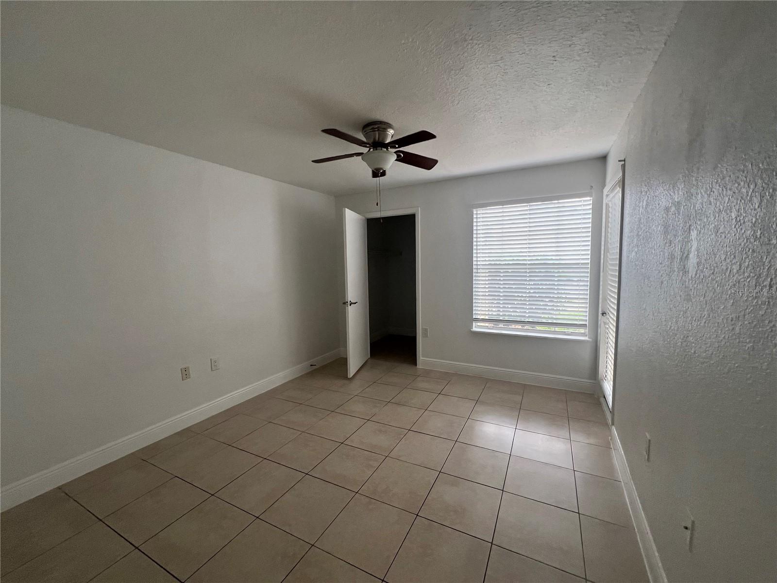 PLAZA AT MILLENIUM - Residential Lease