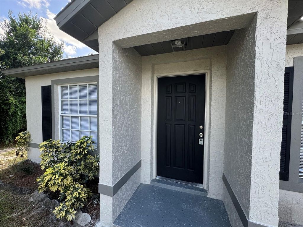 Photo of 2725 Windsor Heights Street, Deltona, FL 32738 (MLS # O6394432)