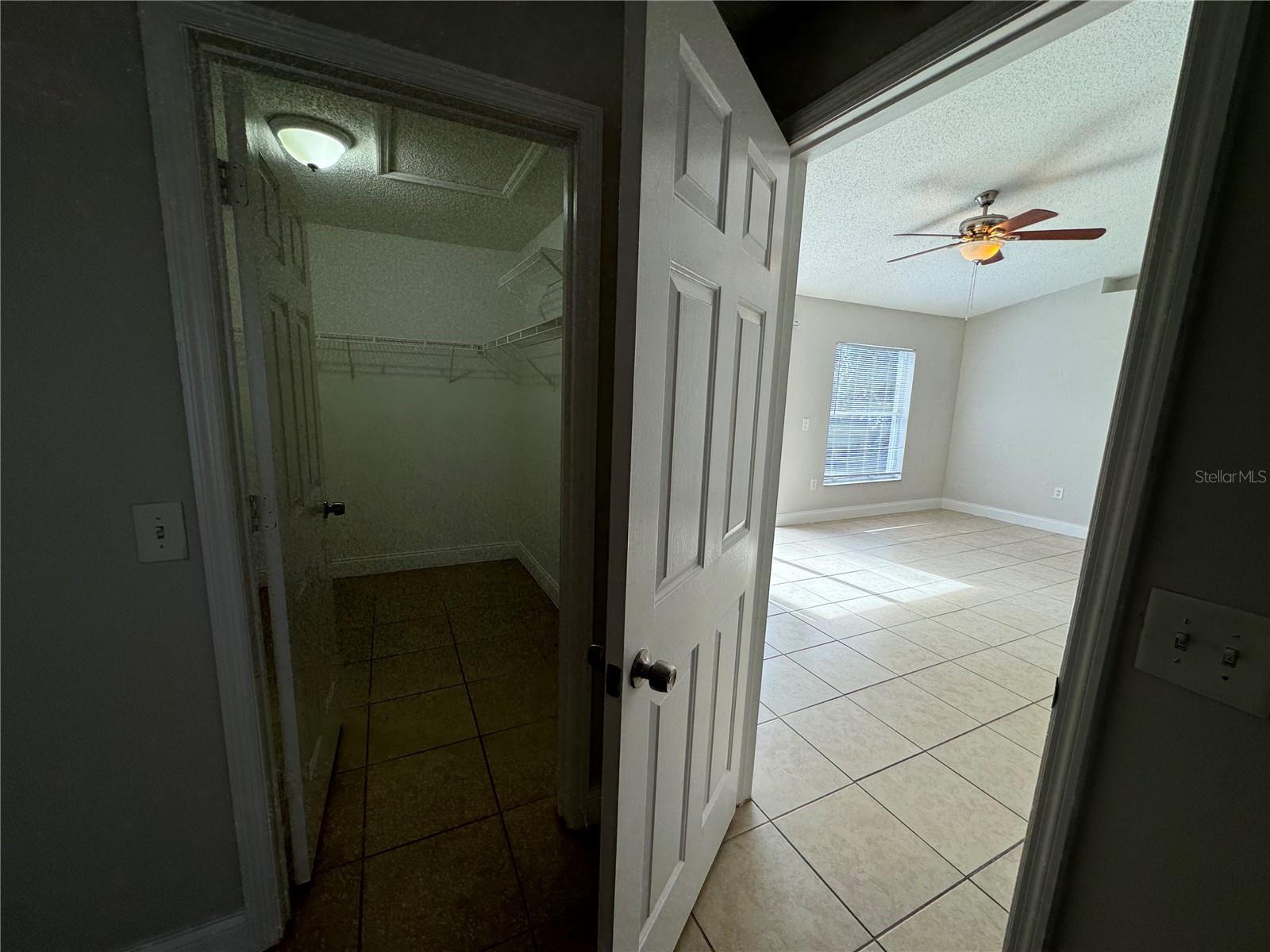 DELTONA LAKES UNIT 32 - Residential Lease