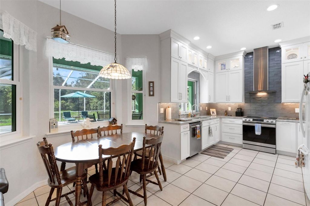 Photo of 1669 Kinsman Way, Lakeland, FL 33809 (MLS # L4955222)