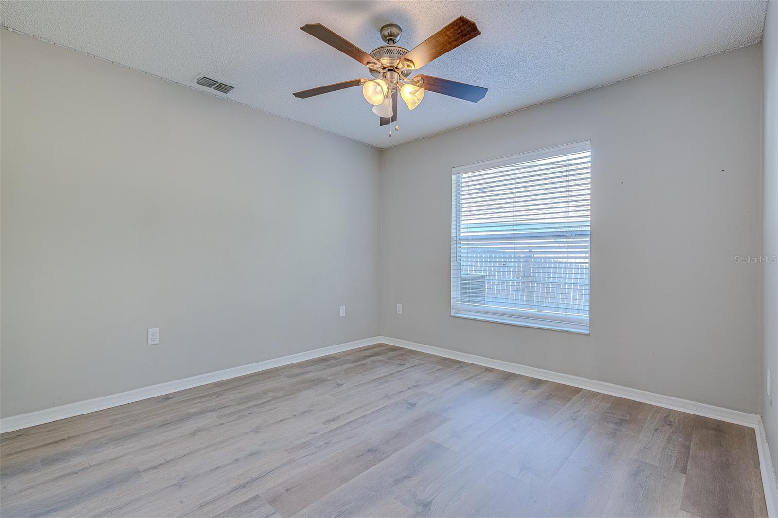 LOMA VISTA SEC 02 - Residential