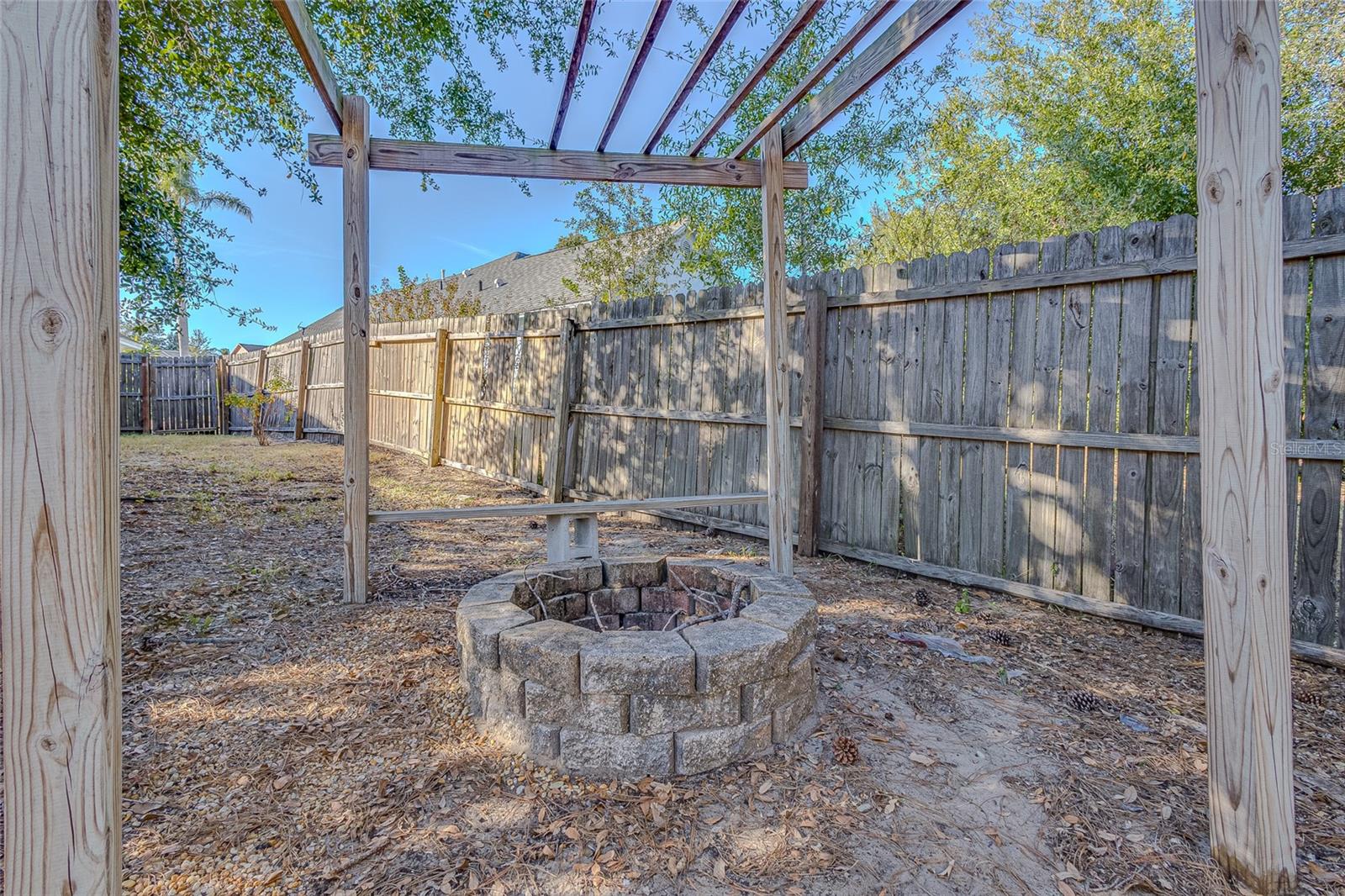 LOMA VISTA SEC 02 - Residential