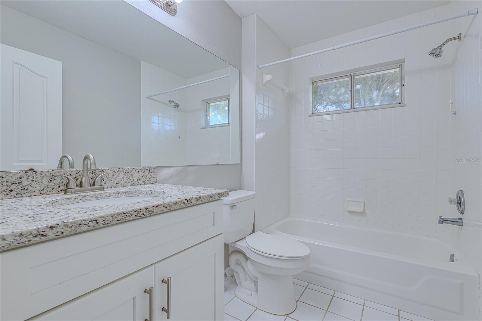 LOMA VISTA SEC 02 - Residential