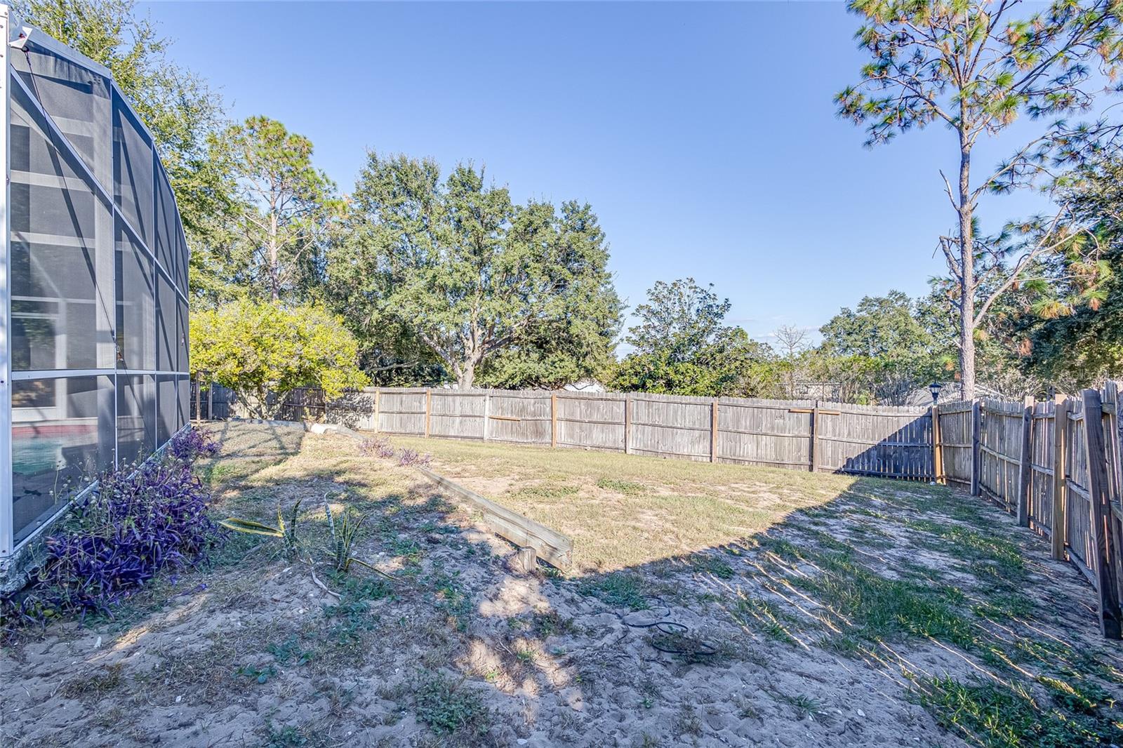 LOMA VISTA SEC 02 - Residential