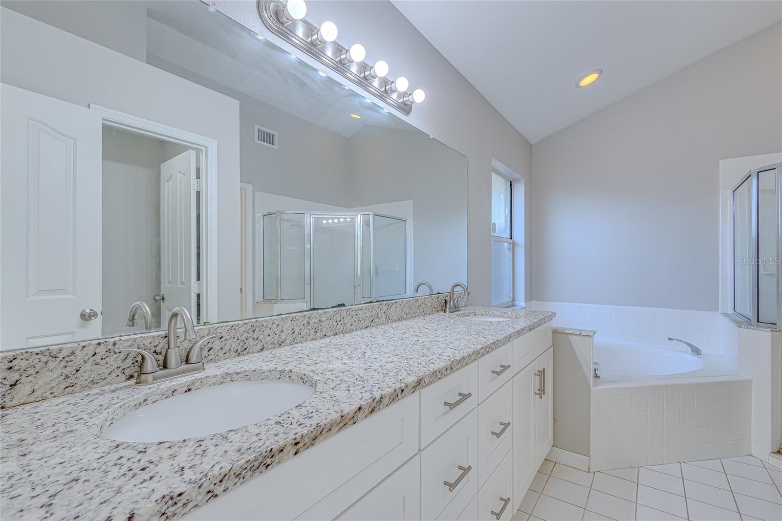 LOMA VISTA SEC 02 - Residential