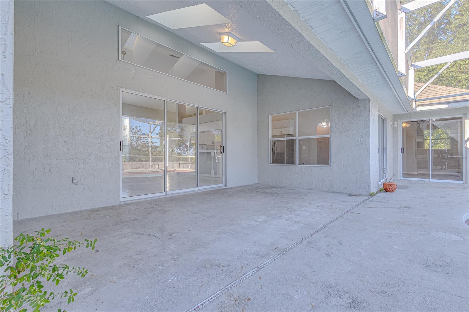 LOMA VISTA SEC 02 - Residential