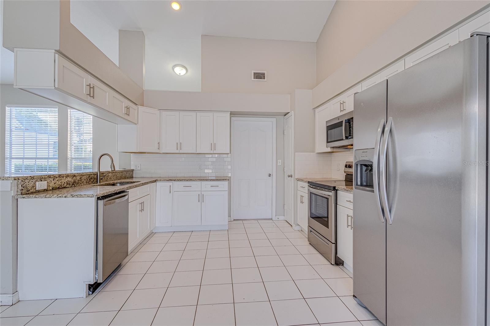 LOMA VISTA SEC 02 - Residential