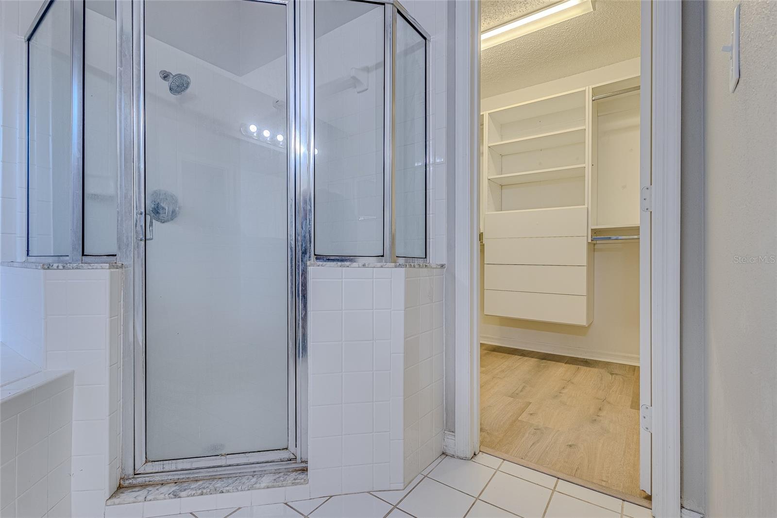 LOMA VISTA SEC 02 - Residential