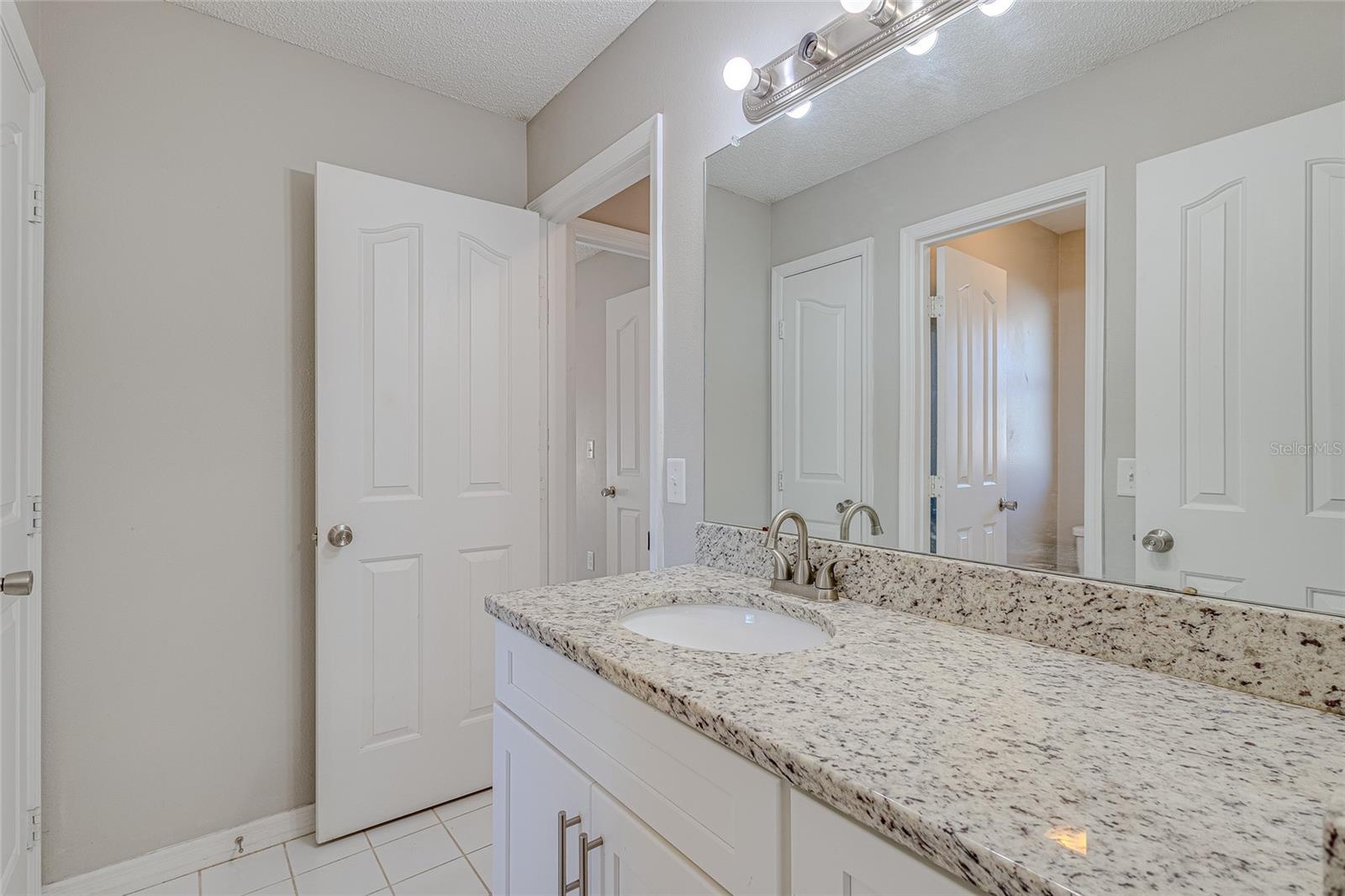 LOMA VISTA SEC 02 - Residential