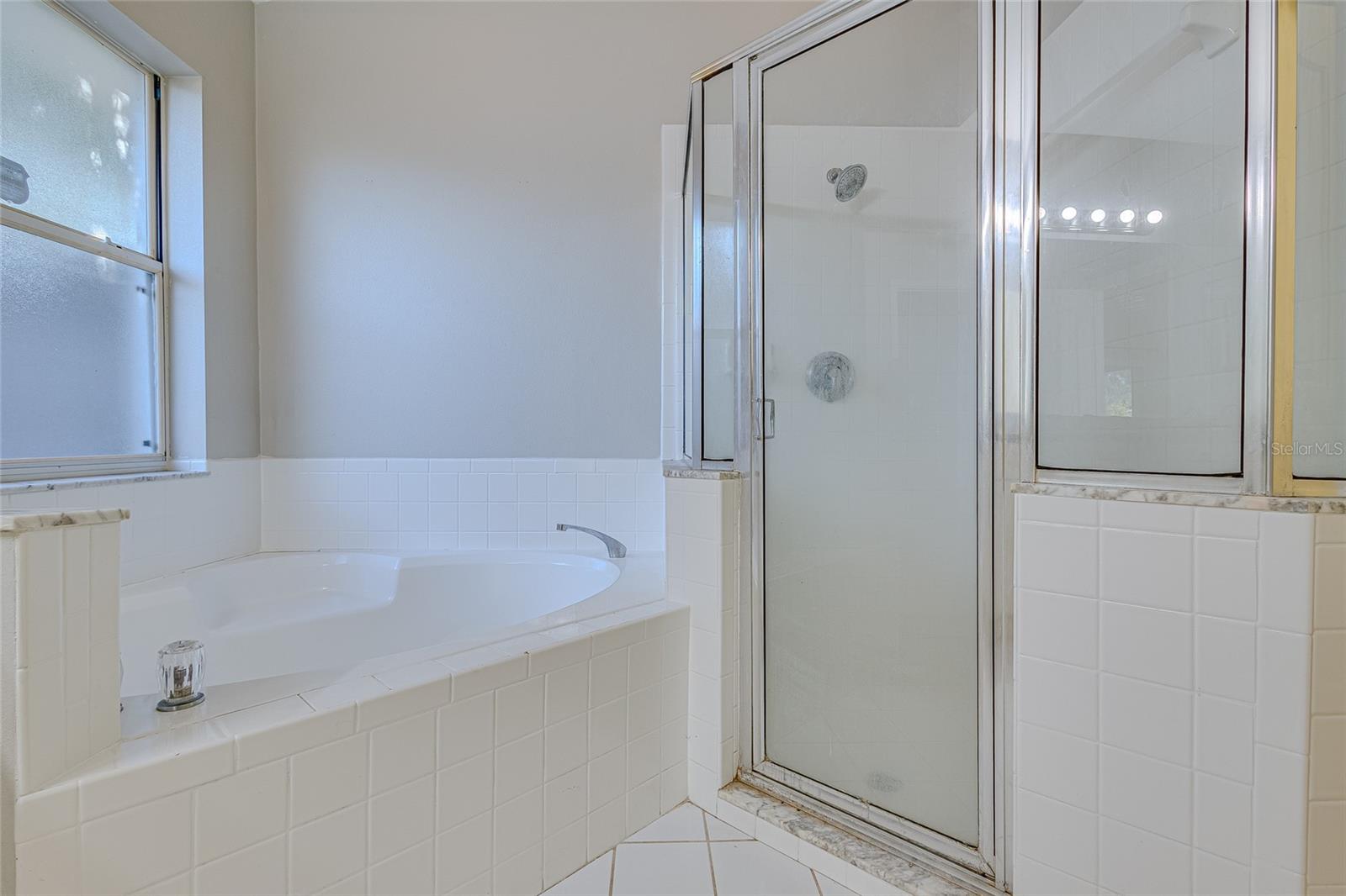 LOMA VISTA SEC 02 - Residential