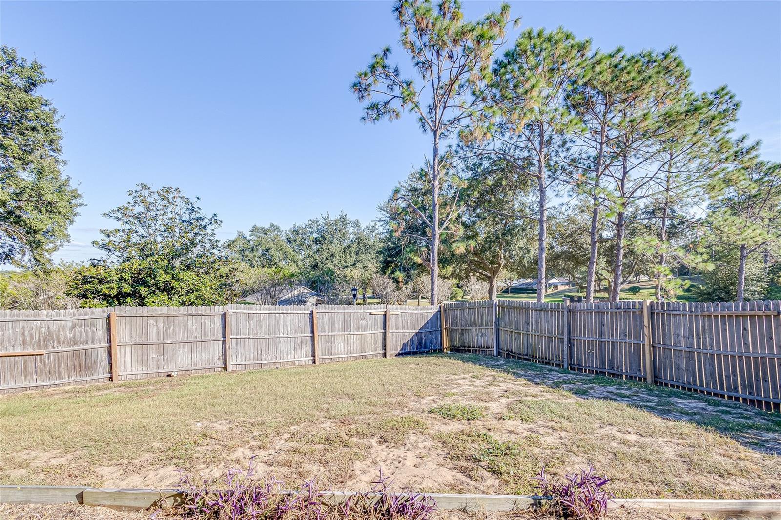 LOMA VISTA SEC 02 - Residential