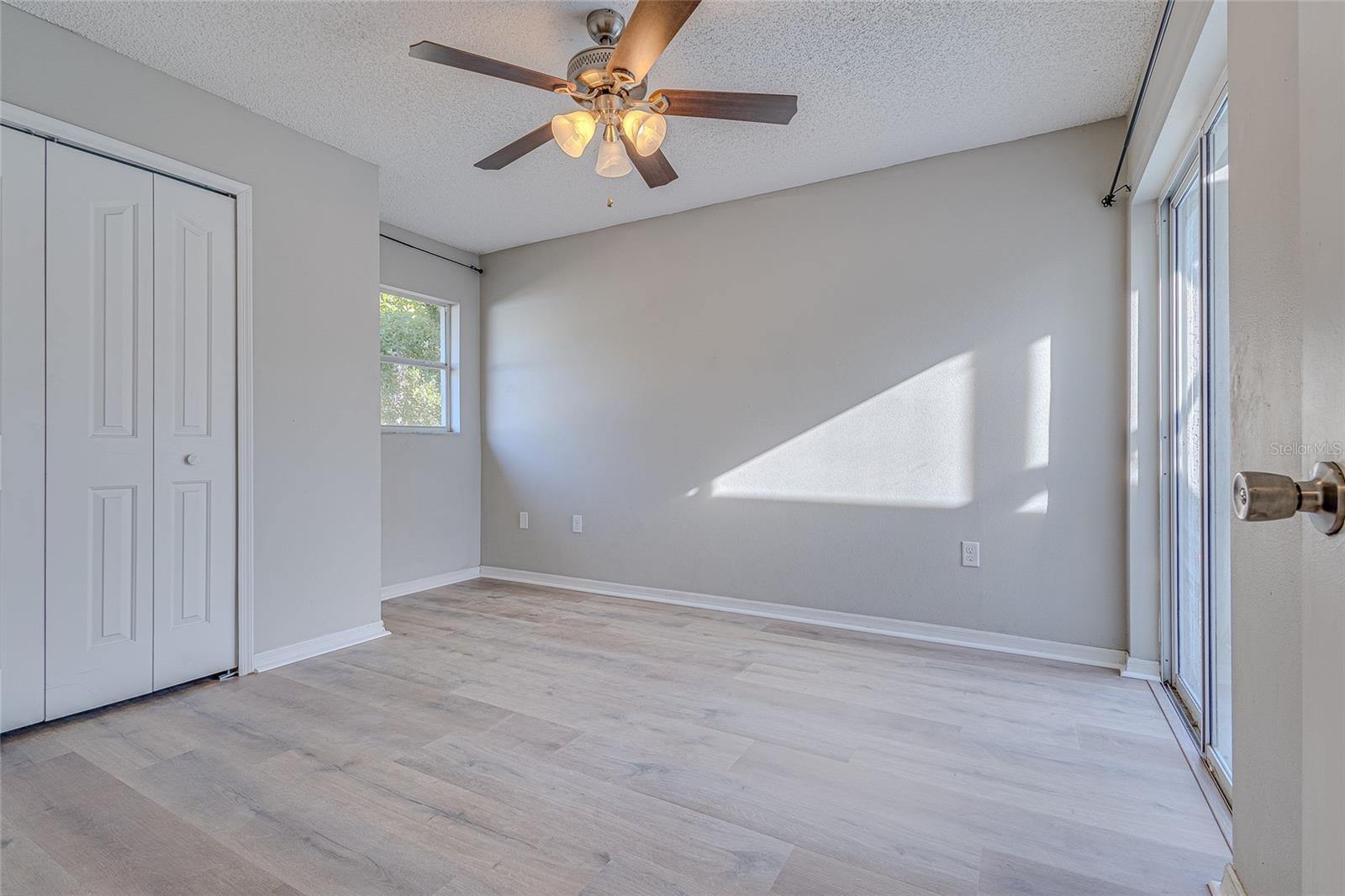 LOMA VISTA SEC 02 - Residential