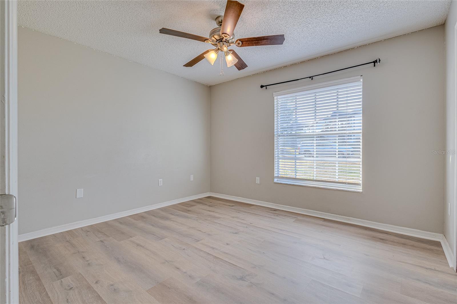 LOMA VISTA SEC 02 - Residential