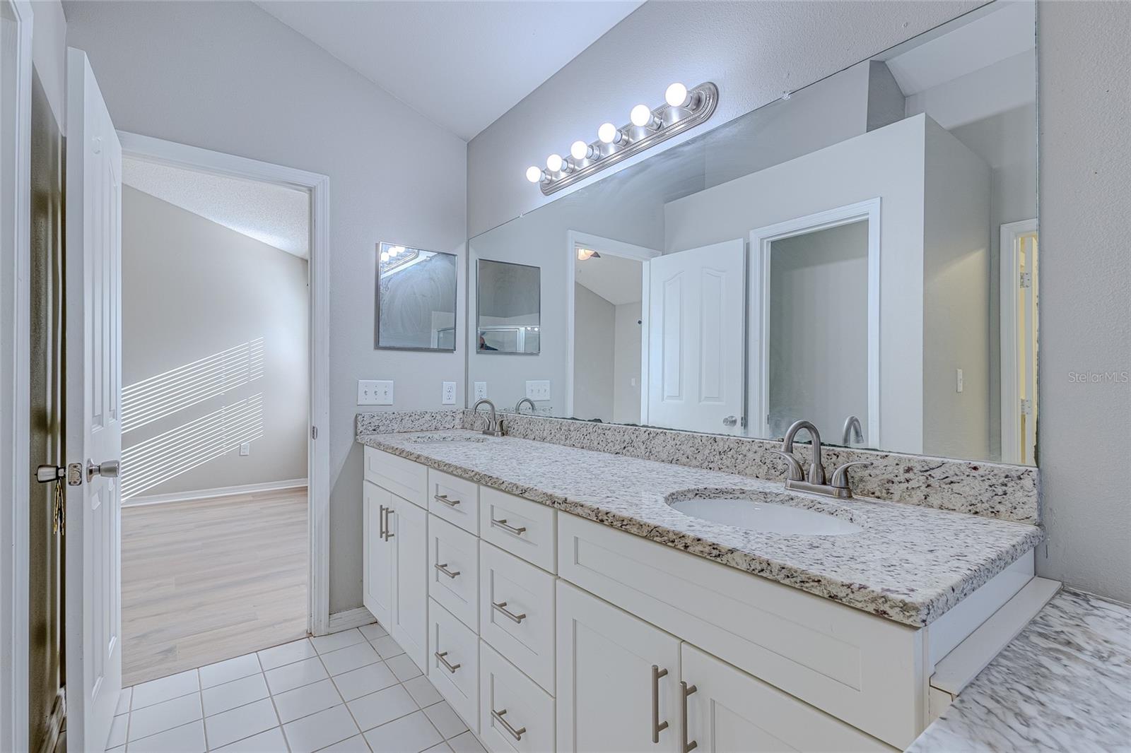 LOMA VISTA SEC 02 - Residential